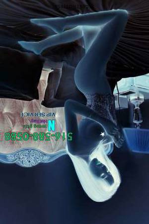 22Yrs Old Escort Long Island NY Image - 3