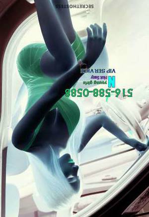 22Yrs Old Escort Long Island NY Image - 4