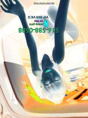 22Yrs Old Escort Long Island NY Image - 5