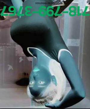 22 year old Asian Escort in Long Island NY Asian Massage for a Mental and Physical Boost Experience 