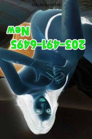 New Asian Hottie Available Now for Erotic Massage and G.F.E in New Haven CT
