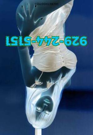 Best Massage Ever Young, Pretty Asian Girl, 24/7 in Westchester FL