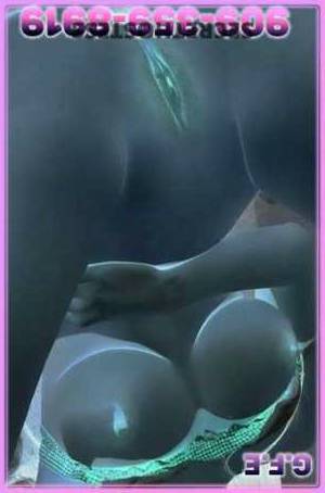 Korean GFE - An Excellent Choice forSensual Delight - Call/ in Inland Empire