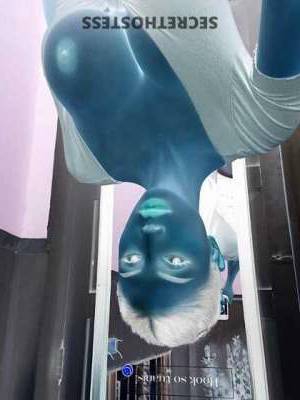 22 year old Chinese Escort in Philadelphia PA Chinatown<br /> Greetings, darling! Allow me to 