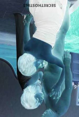 22Yrs Old Escort Philadelphia PA Image - 4