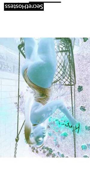 22Yrs Old Escort 59KG 153CM Tall Washington DC Image - 3