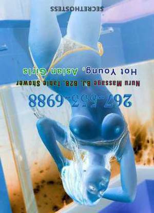 22 year old Escort in Philadelphia PA The Ultimate Spa Experience New Girl in Town, Ready to Take 