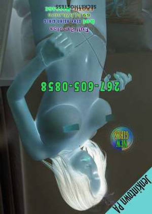 22Yrs Old Escort Philadelphia PA Image - 4