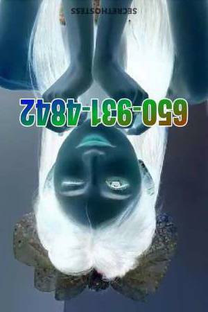 22Yrs Old Escort San Mateo CA Image - 1