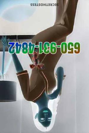 22Yrs Old Escort San Mateo CA Image - 4