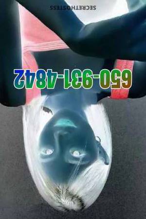 22Yrs Old Escort San Mateo CA Image - 5
