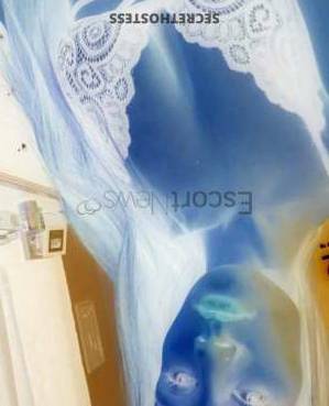 22Yrs Old Escort 56KG 155CM Tall Barnstaple Image - 1