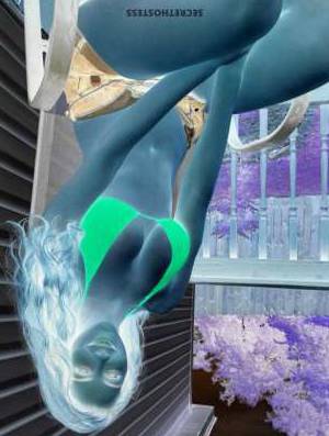 22 year old European Escort in Jersey City NJ Unwind and Destress with a European Massage You'll 
