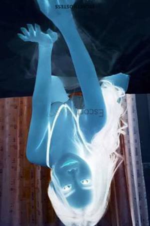 23Yrs Old Escort 48KG 165CM Tall Tirana Image - 1