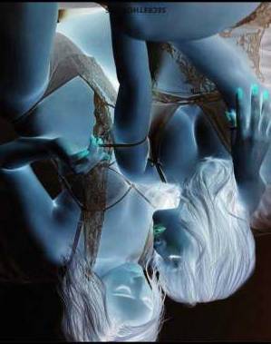 23Yrs Old Escort Boston MA Image - 4