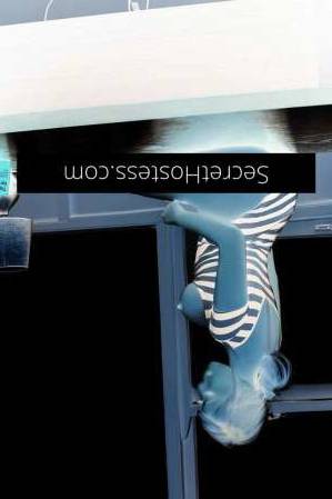 23Yrs Old Escort 48KG Adelaide Image - 2