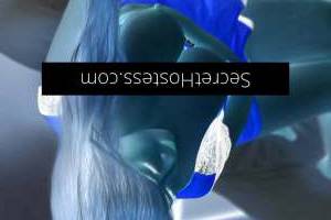 23Yrs Old Escort 48KG Adelaide Image - 3