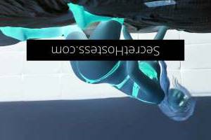 23Yrs Old Escort 48KG Adelaide Image - 4