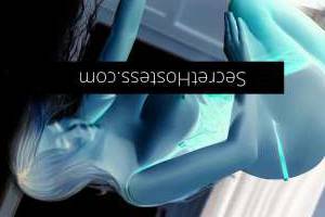 23Yrs Old Escort 48KG Adelaide Image - 5