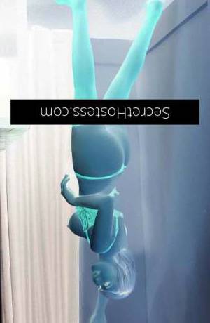 23Yrs Old Escort 48KG Adelaide Image - 6