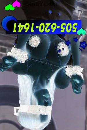 23Yrs Old Escort Farmington NM Image - 2