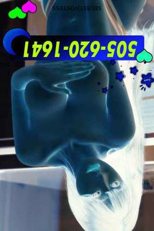 23Yrs Old Escort Farmington NM Image - 3