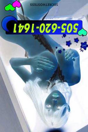 Deluxe Massage Spa Incredible Experience with Cozy Massage  in Farmington NM