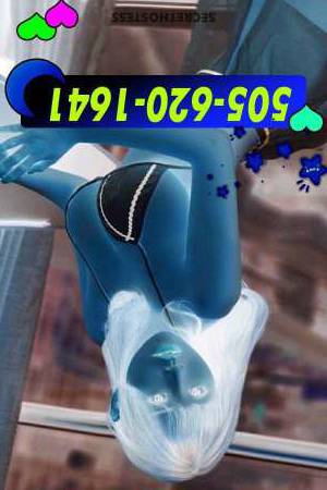 23Yrs Old Escort Farmington NM Image - 1