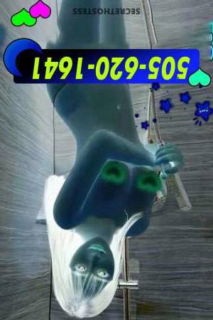 23Yrs Old Escort Farmington NM Image - 5