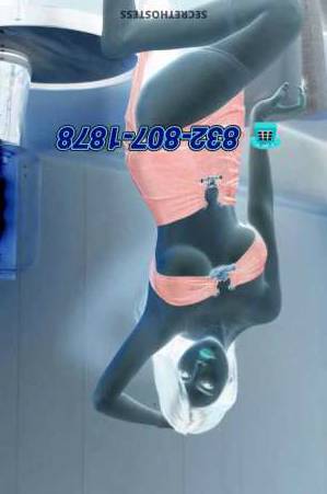 23 year old Asian Escort in Houston TX Experience Blissful Pleasure with Luscious Asian Girls