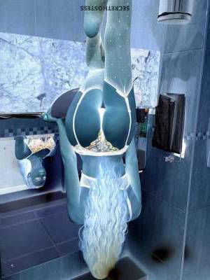 23Yrs Old Escort Long Island NY Image - 1
