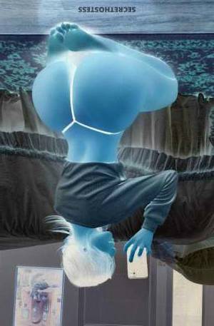 23Yrs Old Escort Long Island NY Image - 3