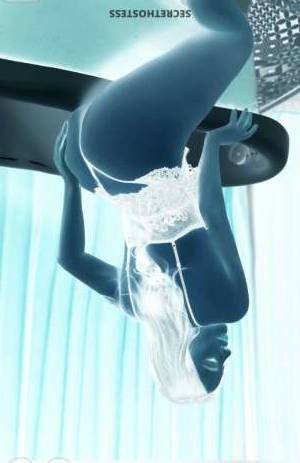 23Yrs Old Escort Long Island NY Image - 4