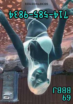 23Yrs Old Escort Orange County Image - 2