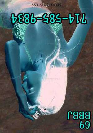 23Yrs Old Escort Orange County Image - 5