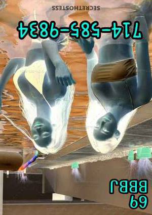 23 year old Asian Escort in Orange County New Asian Hottie Arrives to Rock Your World