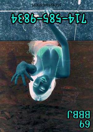 23Yrs Old Escort Orange County Image - 4