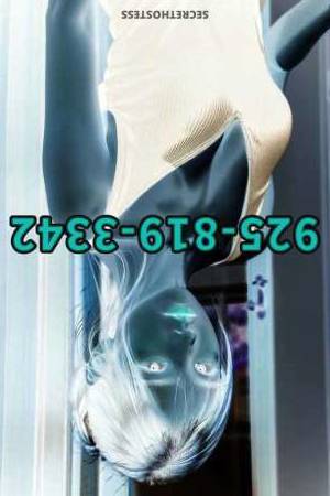 23 year old Chinese Escort in Oakland/East Bay Experience Relaxation and Rejuvenation at my Chic Private 