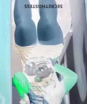 23Yrs Old Escort Bronx NY Image - 3