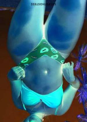 23Yrs Old Escort Bronx NY Image - 5