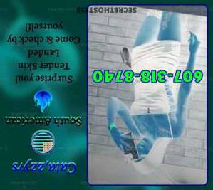 23Yrs Old Escort Queensbury NY Image - 1