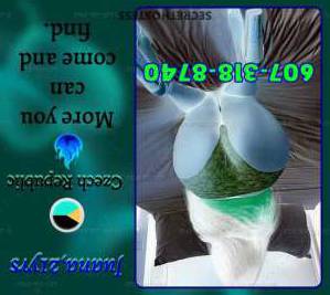 23Yrs Old Escort Queensbury NY Image - 2