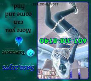 23Yrs Old Escort Queensbury NY Image - 5
