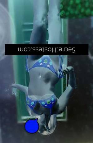 23 year old Escort in Chermside West Brisbane Fiona 23 Year Old Sydney Escort for Unforgettable Pleasure &
