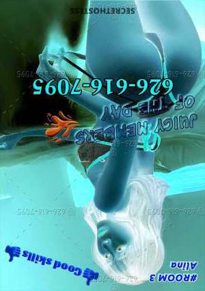 23Yrs Old Escort Brooklyn NY Image - 3