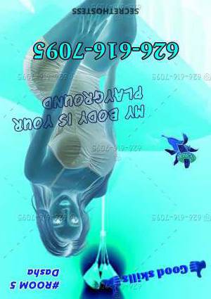 23Yrs Old Escort Brooklyn NY Image - 5