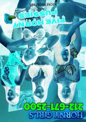 23 year old Escort in Chicago IL 5 Horny Girls!!! Ready to Pleasexxxx-xxx-xxx