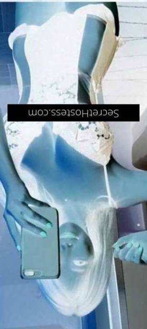 23 year old Escort in Mooloolaba Sunshine Coast on your PC "Welcome to my profile! I'm Coco, a 