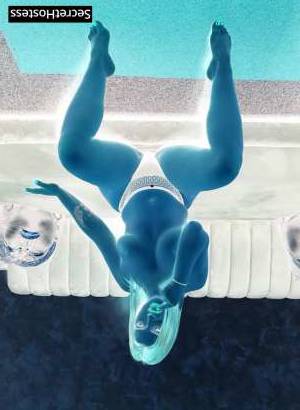 23Yrs Old Escort 50KG 154CM Tall Wien Image - 3