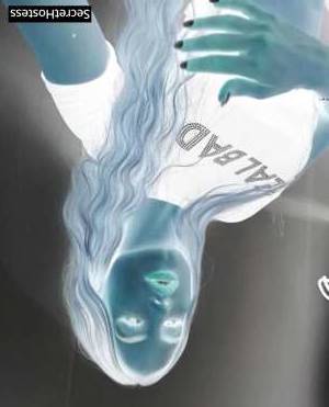 23 year old Escort in Miami FL Kathe